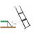 99cm Trampoline Ladder