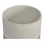 Seymour Handmade Ceramic Pot Planter-907286177-907286176