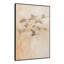 Unison Framed Painting