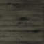 Table basse Drummond