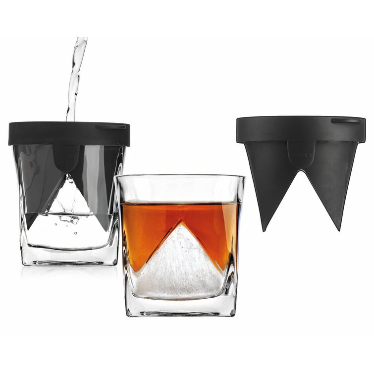 https://assets.wfcdn.com/im/88624148/resize-h755-w755%5Ecompr-r85/1795/179553003/Glacier+Whiskey+Glass+with+Ice+Mold+10+oz.jpg