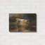 «Cow Beside A Ditch» par willem maris-101656370