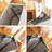 Fabric Laundry Hamper-1070013003