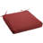 Outdoor 2'' Dining Chair Seat Cushion-826965010-826965013