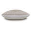 Vionnet Square Pillow Cover & Insert-101841208