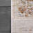 Rojin Oriental Indoor Rug-97775670