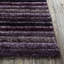 Tapis tissé à la main Wiant-24415606