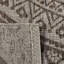 Atlanta Indoor / Outdoor Area Rug-29713720
