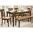 Brittain 19.5'' H Upholstered Side Chair