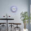 Horloge murale 14 po Atalee-623071942