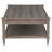 Freya Laminate Rectangular Cocktail Table