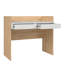 Raha Computer Desk
