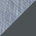 Gray/Gray