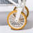 Folding Beach Cart-118191491