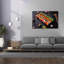 «Susan Board» par Epic Portfolio, art mural sur toile-945765289