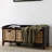 Laverne 3-Drawer Storage Bench-1052026983-1016533774