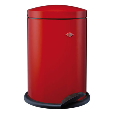 Step On Kitchen Trash Can - 13L