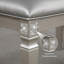 Banc de rangement Keilyn