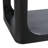 Sybil 58'' Console Table-109483637