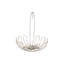 Porte-banane Jamel-750039510