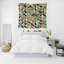 Wall Tapestry-2105018693