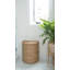 Wicker Laundry Hamper with Handles