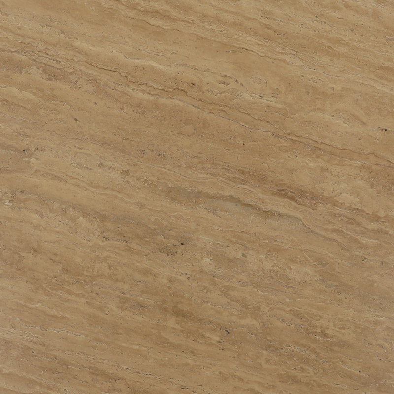 Aristeo Dining Table Light Natural