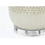 Lampe de table de style moderne