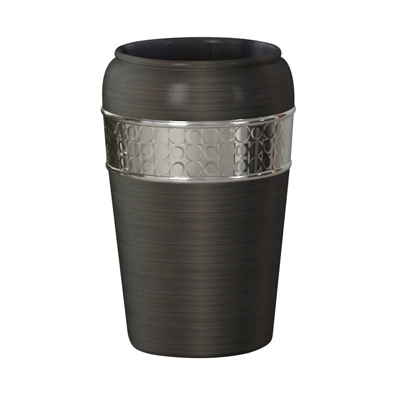 Dents verre Wesner