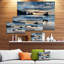 Magnifique baie de Porthcothan - imprimé bord de mer-1771646932-1780074902-1823295104
