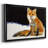 " Fox "-95906062-93399981