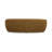 Cambil Upholstered 90'' Sofa