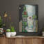 «Gin And Tonic» par Tim Nyberg-101455380