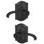 Whitney Keyed (Entry) Lever with Camelot Trim-1224897549-1224926329-1224926879