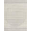 Tapis Jalissa-995786509