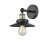 Krysia Armed Sconce-96057350-96057351