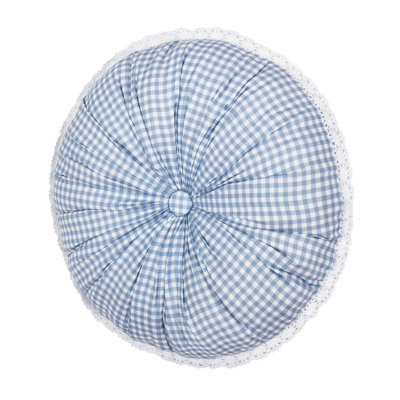 Coussin Kourtney
