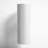 Dylan LED Wall Light-23685482-23685480