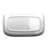 G.E.T. Melamine Platter