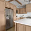 Armoire de four-124299438-123130855