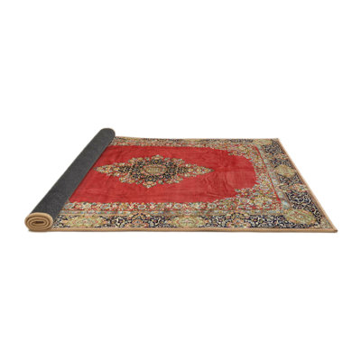 Oriental Indoor Rug