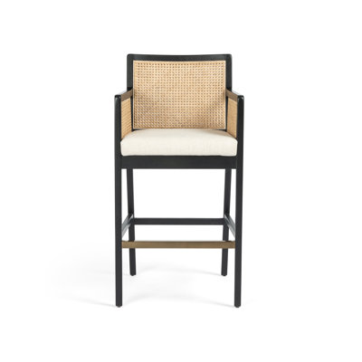 Antonia Counter & Bar Stool