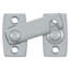 Brass Latch/Catch/Bolt-14747168