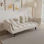 Coussin 57 "avec deux accoudoirs-114312688