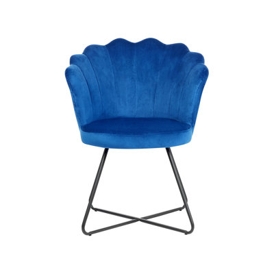 Mattawana 67Cm Wide Tub Chair