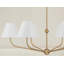 Lustre vibrant Augustina-745530087-751659066-761947555