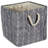 George Oliver Brittnae Fabric Decorative Bin-1887186859-1887186856