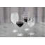 Mikasa Cheers Red Wine Glasses