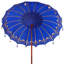 Balinese Parasol Cotton, Solid Wood-1032886794-1032886799