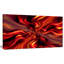 Corwin, «Red Infinity Illustration», impression-35124291-35124299